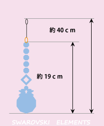 サンキャッチャースペック